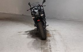 KAWASAKI NINJA 650 2019 ER650H
