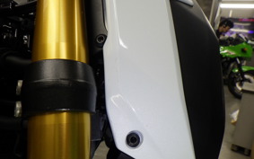 HONDA GROM 2022 JC92