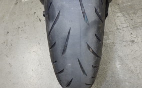 YAMAHA YZF-R7 2024 RM39J
