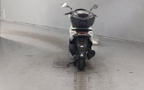HONDA PCX125 JF81