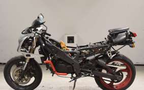 YAMAHA TZR250 R 2008 3XV