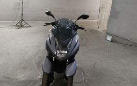 YAMAHA TRICITY 155 ABS SG37J