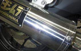 YAMAHA XSR155 2023