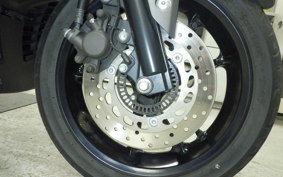 YAMAHA N-MAX 155 A 2020 SG50J