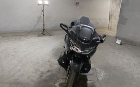 HONDA GL1800 TOUR DCT 2026 SC79