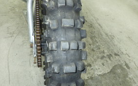 YAMAHA YZ80 2008 4V1