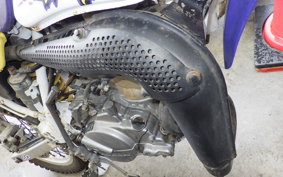 HONDA CRM80 GEN 2 2005 HD12