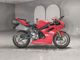 Фото Triumph DAYTONA 675 2010 с японского аукциона
