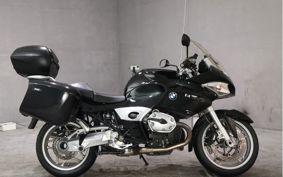 BMW R1200ST 0328