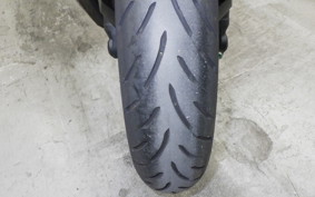 KAWASAKI ZX-25R 2024 ZX250E