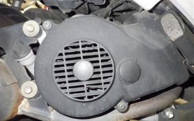 SUZUKI ADDRESS V125 G 2005 CF46A