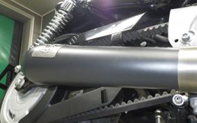 HARLEY XL883LI 2006