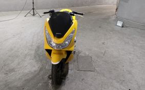 HONDA PCX125 JF56