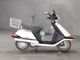 Фото Honda SPACY 50 с японского аукциона