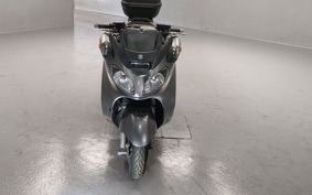 SUZUKI SKYWAVE 650LX CP51A