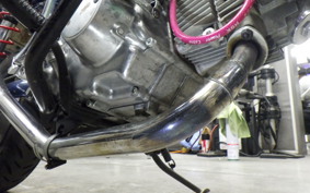 HONDA DAX 50 2024 ST50