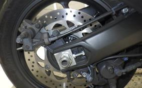 YAMAHA T-MAX 560 T 2020 SJ19J