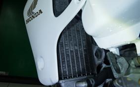 HONDA CRM80 GEN 2 HD12