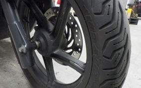 HONDA PCX 125 2020 JF56
