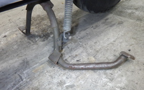 YAMAHA VINOﾓﾙﾌｪ SA37J