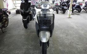 HONDA TACT-4ﾍﾞｰｼｯｸ 2024 AF75