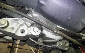 HONDA BENLY 110 JA09