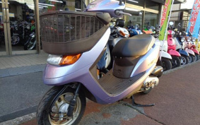 HONDA DIO CESTA AF68