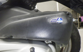 HONDA DIO Gen.6 AF62