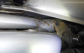 HONDA MAGNA 250 MC29