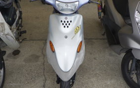 YAMAHA BJ SA24J