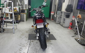 KAWASAKI ZEPHYR 400 KAI 1999