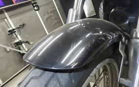 YAMAHA DRAGSTAR 400 2002 VH01J