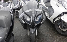 YAMAHA MAJESTY 250 Gen.4 SG20J