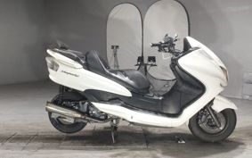 YAMAHA MAJESTY 250C SG03J
