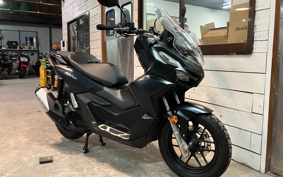 HONDA ADV160 KF54