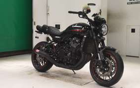 KAWASAKI Z900RS 2024 ZR900K
