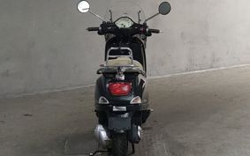 VESPA VESPA LX150IE M688F