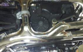 KAWASAKI ZEPHYR 1100 2005 ZRT10A