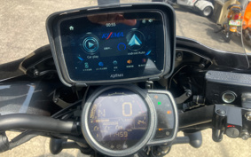 HONDA REBEL 1100 T DCT 2023 SC83
