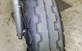 HONDA FTR223 2018 MC34