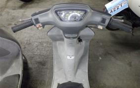 HONDA DIO AF18