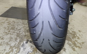HONDA CB400 SUPER BOLDOR A 2016 NC42
