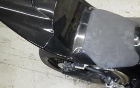 HONDA CBR600RR