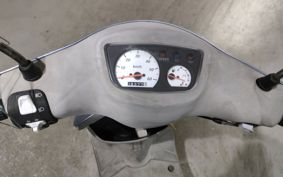 YAMAHA BJ SA24J