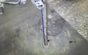 YAMAHA TRICKER Gen.2 2025 DG16J