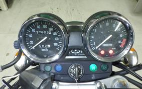 KAWASAKI BALIUS 250 Gen.2 ZR250B