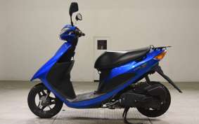 SUZUKI ADDRESS V50 2024 CA4BA