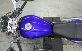 YAMAHA XJR400 Gen.3 R 2001 RH02J