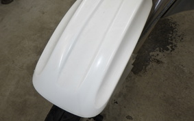 KAWASAKI KLX250D TRACKER 2020 LX250E