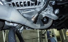 YAMAHA NMAX-3 SEL1J